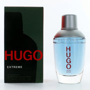 Hugo Extreme by Hugo Boss, 2.5 oz EDP Spray for Men