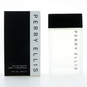 Perry Ellis by Perry Ellis, 3.4 oz EDT Spray for Men