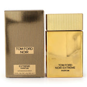 Tom Ford Noir by Tom Ford, 3.4 oz Extreme Parfum Spray for Men