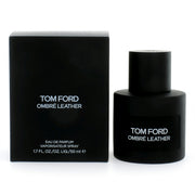Tom Ford Ombre Leather by Tom Ford, 1.7 oz EDP Spray for Men