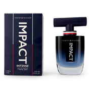 Impact Intense by Tommy Hilfiger, 3.4 oz EDP Spray for Men