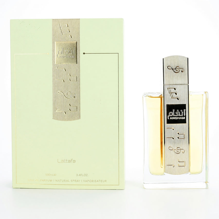 Perfumes