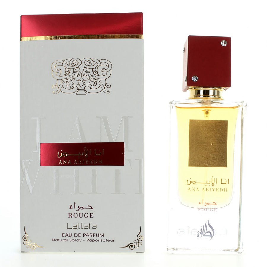 Perfumes