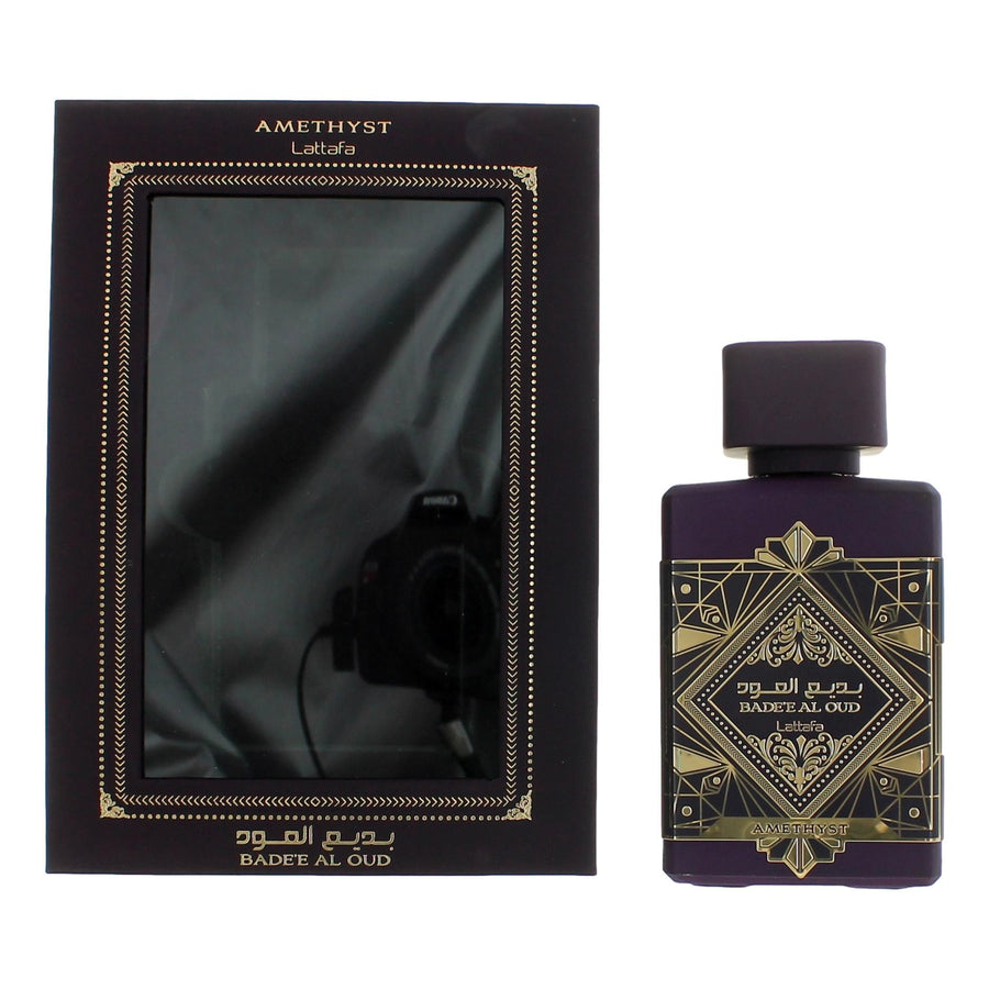 Perfumes