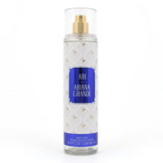 Ari by Ariana Grande, 8 oz Body Mist for Women