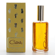 Ciara by Revlon, 2.3 oz EDP Spray for Women (100)