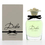 Dolce by Dolce & Gabbana, 2.5 oz EDP Spray for Women