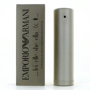 Emporio Armani Her (She) by Emporio Armani, 3.3 oz EDP Spray for Women