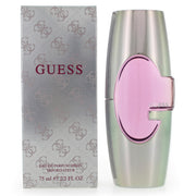 Guess by Parlux, 2.5 oz EDP Spray for Women