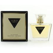 Guess Seductive by Guess, 2.5 oz EDT Spray for Women