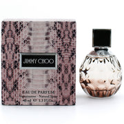 Jimmy Choo by Jimmy Choo, 1.33 oz EDP Spray for Women