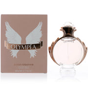 Olympea by Paco Rabanne, 2.7 oz EDP Spray for Women