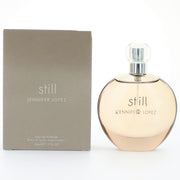 Still by J.Lo, 1.7 oz EDP Spray for Women (Jennifer Lopez)