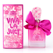 Viva La Juicy Petal Please by juicy Cature, 1.7 oz EDP spray for Women