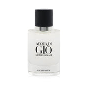Armani Acqua Di Gio by Giorgio Armani, 3.4 oz Eau De Parfum Spray for Men