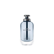 Open Road by Coach, 3.3 oz Eau De Toilette Spray for Men Tester