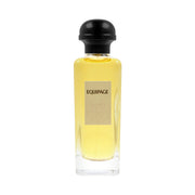 Equipage by Hermes, 3.3 oz Eau De Toilette Spray for Men