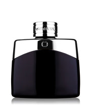 Legend by Mont Blanc, 3.4 oz Eau De Toilette Spray for Men Tester