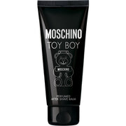 Toy Boy by Moschino, 3.4 oz After Shave Balm for Men