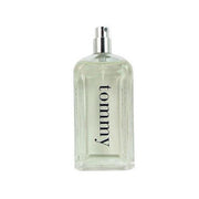 Tommy Hilfiger by Tommy Hilfiger, 3.4 oz Eau De Toilette Spray for Men Tester