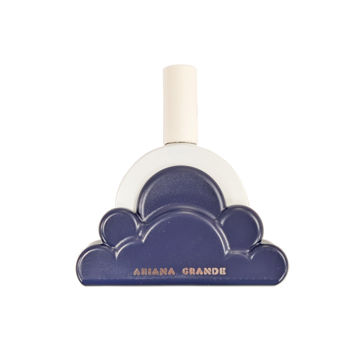 Cloud by Ariana Grande, 2 oz Intense 3.4 oz Eau De Parfum Spray for Women Tester