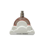 Cloud Pink by Ariana Grande, 3.4 oz Eau De Parfum Spray for Women Tester