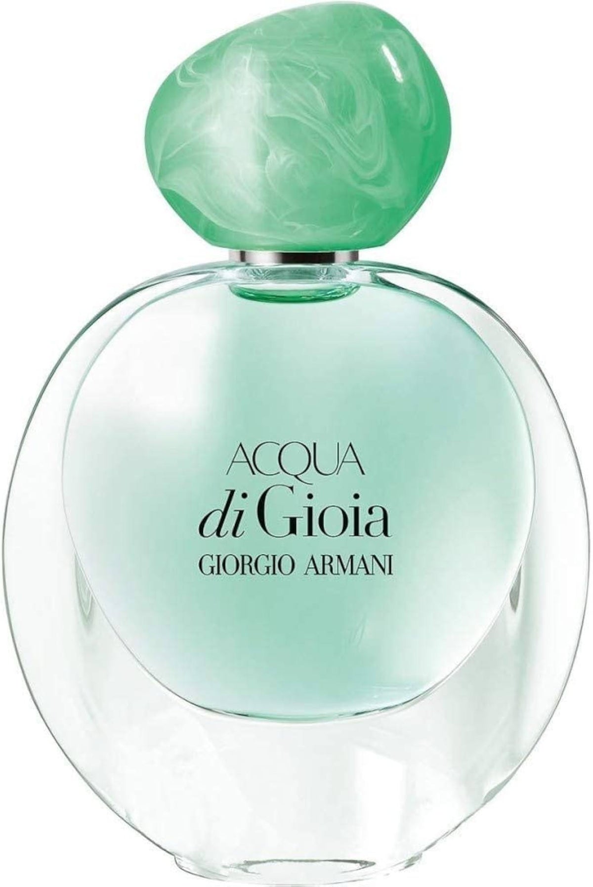Armani Acqua Di Gioia Intense by Giorgio Armani, 1.7 oz Eau De Parfum Spray for Women