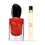 Armani Si Passione by Giorgio Armani, 2 Piece Gift Set for Women