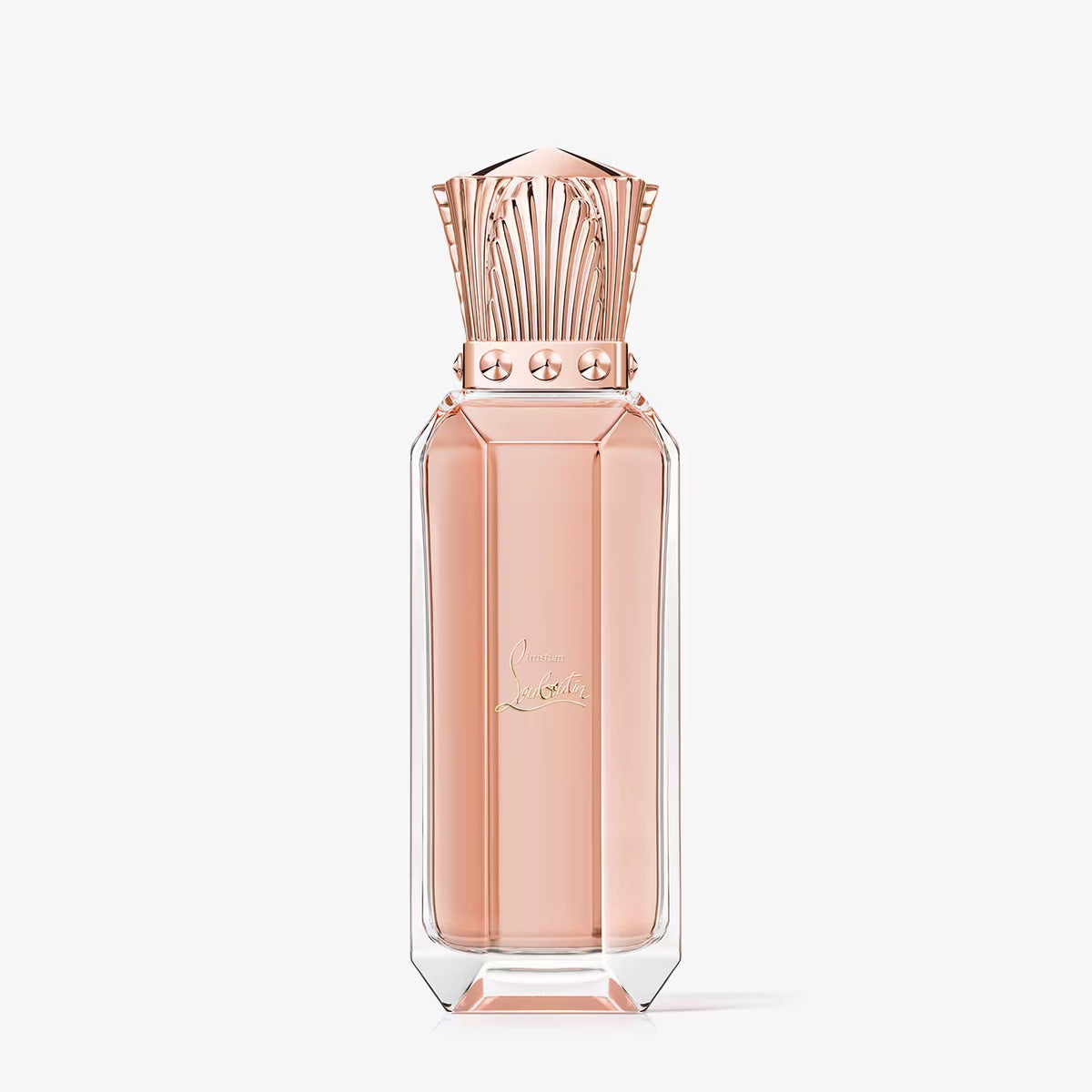 Loubihorse by Christian Louboutin, 1.7 oz Eau De Parfum Spray Legere for Women