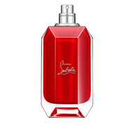 Loubicroc by Christian Louboutin, 3 oz Eau De Parfum Spray for Women Tester