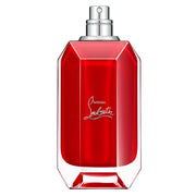 Loubicrown by Christian Louboutin, 3 oz Eau De Parfum Spray for Women Tester