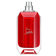 Loubidoo by Christian Louboutin, 3 oz Eau De Parfum Spray for Women Tester