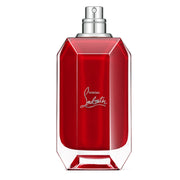 Loubifunk by Christian Louboutin, 3 oz Eau De Parfum Spray for Women Tester