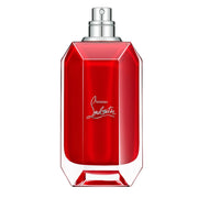 Loubiraj by Christian Louboutin, 3 oz Eau De Parfum Spray for Women Tester