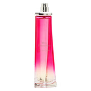 Very Irresistible by Givenchy, 2.5 oz Eau De Toilette Spray for Women Tester