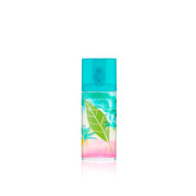 Green Tea Country Breeze by Elizabeth Arden, 3.3 oz Eau De Toilette Spray for Women Tester