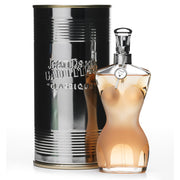 Jean Paul Gaultier by Jean Paul Gaultier, 1.7 oz Eau De Toilette Spray for Women