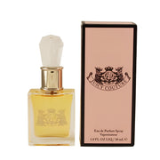 Juicy Couture by Juicy Couture, 1 oz Eau De Parfum Spray for Women