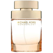 Wonderlust by Michael Kors, 3.4 oz Eau De Parfum Spray for Women Tester