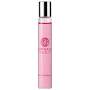 Bright Crystal Absolu by Versace, 0.33 oz Eau De Parfum Spray for Women