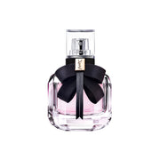 Ysl Mon Paris Floral by Yves Saint Laurent, 1.7 oz Eau De Parfum Spray for Women