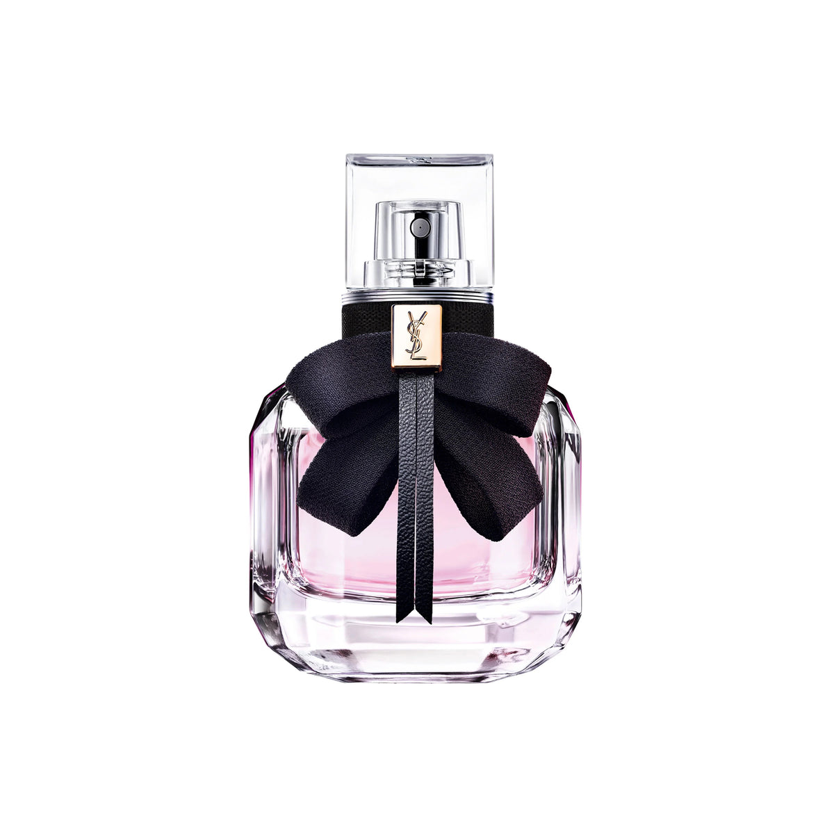 Ysl Mon Paris Floral by Yves Saint Laurent, 1.7 oz Eau De Parfum Spray for Women