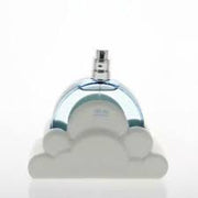 Cloud by Ariana Grande, 3.4 oz Eau De Parfum Spray for Women Tester