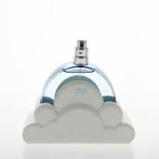 Cloud by Ariana Grande, 3.4 oz Eau De Parfum Spray for Women Tester