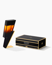 Bad Boy Elixir by Carolina Herrera, 5.1 oz Eau De Parfum Spray for Men