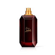 Loubicharm by Christian Louboutin, 3 oz Eau De Parfum Spray Intense for Unisex Tester