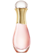 J'Adore by Christian Dior, 0.7 oz Roller-pearl Eau De Toilette for Women