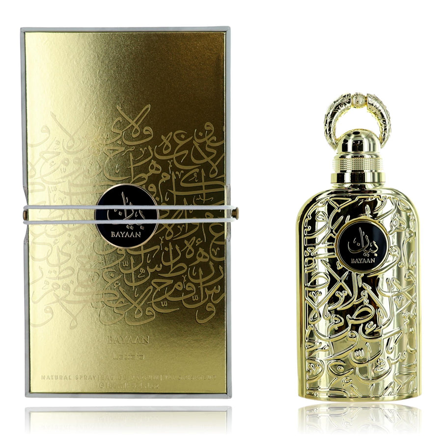 Perfumes