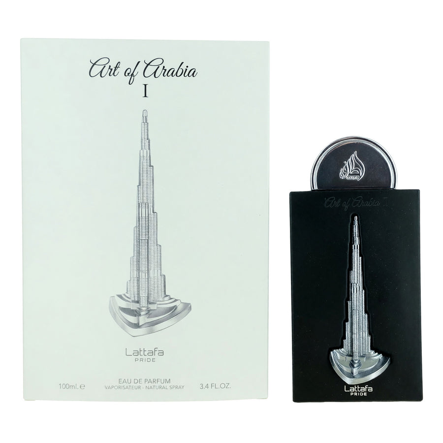 Perfumes
