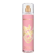 Pink Friday 2 by Nicki Minaj, 8 oz Body Mist for Women